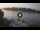 Webcam in Colonia, 14.1 km