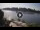 Webcam in Cologne, 2.9 mi away