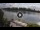 Webcam in Cologne, 4.9 mi away