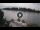 Webcam in Cologne, 3.5 mi away