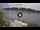 Webcam in Cologne, 5.8 mi away
