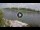 Webcam in Cologne, 7.6 mi away
