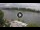Webcam in Köln, 9.3 km entfernt