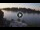 Webcam in Cologne, 4.7 mi away