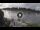 Webcam in Colonia, 8.6 km