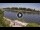 Webcam in Colonia, 15.9 km