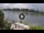 Webcam in Colonia, 15.6 km