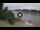 Webcam in Köln, 6 km