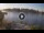 Webcam in Colonia, 18.6 km