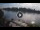 Webcam in Cologne, 3.5 mi away