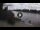 Webcam in Cologne, 3.5 mi away