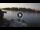 Webcam in Colonia, 10.4 km