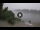 Webcam in Cologne, 8.5 mi away