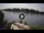Webcam in Colonia, 12.6 km