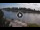 Webcam in Köln, 12.4 km entfernt