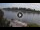 Webcam in Cologne, 5.4 mi away