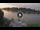 Webcam in Cologne, 12 km