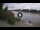 Webcam in Köln, 10.6 km entfernt