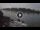 Webcam in Colonia, 15.9 km