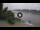 Webcam in Colonia, 9.3 km