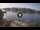 Webcam in Cologne, 6.3 mi away