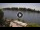 Webcam in Colonia, 10.4 km