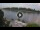 Webcam in Köln, 12.6 km entfernt