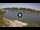 Webcam in Colonia, 6 km