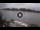 Webcam in Cologne, 4.7 mi away