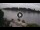 Webcam in Cologne, 4.7 mi away