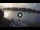Webcam in Cologne, 3.5 mi away