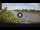 Webcam in Cologne, 6.2 mi away