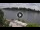 Webcam in Cologne, 8.6 km