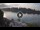 Webcam in Köln, 15.9 km entfernt