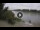 Webcam in Cologne, 5.4 km