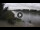 Webcam in Colonia, 5.4 km