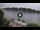 Webcam in Cologne, 3.5 mi away