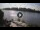 Webcam in Cologne, 8.6 km