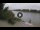 Webcam in Colonia, 10.6 km