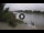Webcam in Colonia, 11.7 km