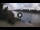 Webcam in Cologne, 3.3 mi away