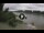 Webcam in Cologne, 3.4 mi away