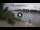Webcam in Köln, 11.7 km