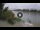 Webcam in Köln, 8.7 km