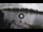Webcam in Cologne, 4.7 mi away