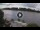 Webcam in Cologne, 10.6 mi away