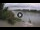 Webcam in Cologne, 10.6 km