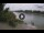 Webcam in Cologne, 8.7 km