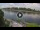 Webcam in Cologne, 5.4 mi away