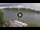 Webcam in Colonia, 9.3 km